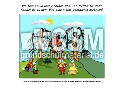 Paula-Jonathan-Schreibanlass 11.pdf